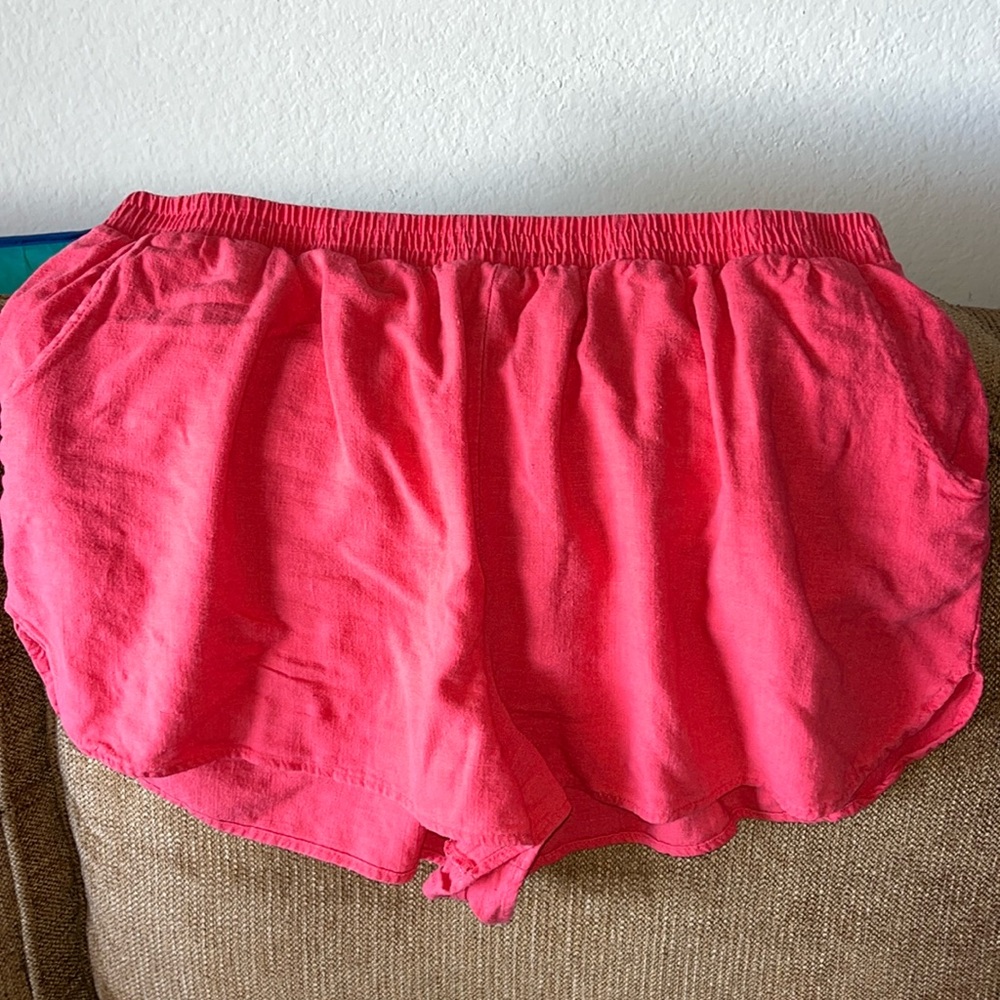 WILD FABLE WOMENS SHORTS